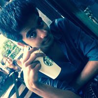 Kapil Vatz