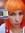 Torii Gardiner (t0rm1nat0r) | 3 comments