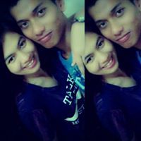 Shawn Imdan