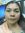 Cinthya...