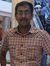 Gopi Kr...
