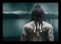 राज वर्धन