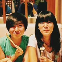 Sendun Benedicta