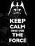 Darth Birder