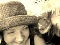 Deena Gitaitis haiber