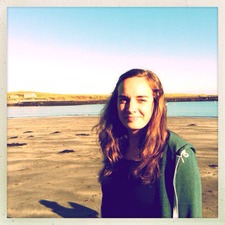 Janine