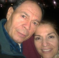 Sergio- Maritza