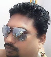 Eliezer Peter