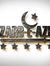Fahad N...
