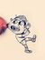 Soumya ...