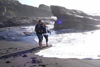 Constanza González gonzález