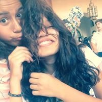 Nada Soufi