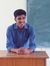 Nayaz B...