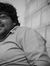 Sameer ...