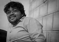 Sameer Kumar