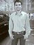 Vishal ...