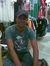 Abhishe...