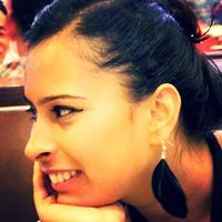 Nemisha Sharma
