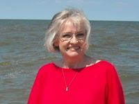 Carla J Markley