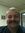 Marc Dobelman | 2 comments