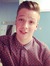 Christian Webb