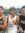 Afiq Lutfi
