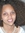 Wynel Harris (wynelharris) | 1 comments