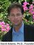 David A...