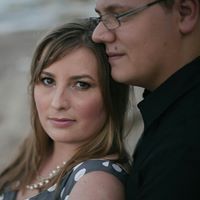 Stephanie Derezinski