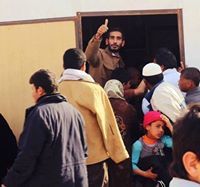 علاء علي الحوراني