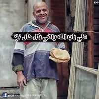 Abdelftah Omar