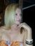 Noemi V...