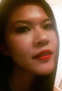 Rubiankatmadja Ruby