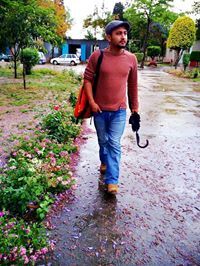 Shahid Tanveer