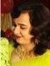 Richa C...