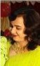 Richa Choudhary