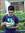 Aurindam Mukherjee (aurgho) | 3 comments