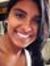 Luiza V...