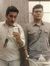 Usman I...