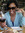 Kris Jayne (kris_jayne) | 1 comments