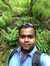 Amith KC
