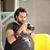 Abdelrhman Sayed