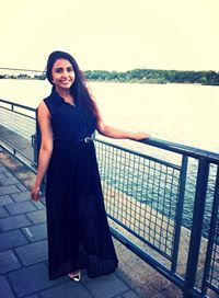 Avinanda Chattapadday