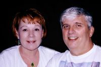 Suzanne Baker-shultz