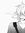 Ene Chan