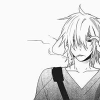 Ene Chan