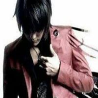 ɭɳȏ Sahil