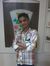 Shubham...