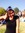 Kaylene Bernardo | 5 comments