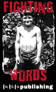 Now Or Never Publishing